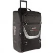 Geanta Mares - CRUISE BACKPACK