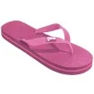 Papuci de plaja Mares AQ - CLOUD Lady Pink