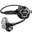 Regulator Mares - DUAL ADJ 62X