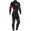 Costum umed Mares - PIONEER 5 Man