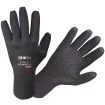 Manusi Mares - FLEXA CLASSIC