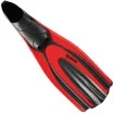 Labe SCUBA Mares - AVANTI SUPERCHANNEL FF
