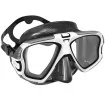 Masca SCUBA Mares - EDGE Black