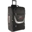 Geanta Mares - CRUISE BACKPACK PRO