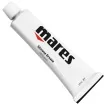 Lubrifiant Mares - SILICONE GREASE
