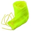 Plasa de protectie butelie Mares - NET 10