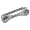 Inel chinga Mares XR - SF2 SS 316