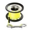 Mosor cu saula Mares XR - FINGER 15