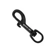 Carabiniera Mares XR - DEAD BOLT Ceramic