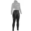 Pantaloni Mares PI - APNEA INSTINCT 50 Lady