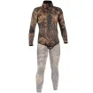 Jacheta Mares SF - ILLUSION Brown 70