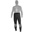 Pantaloni Mares SF - EXPLORER SPORT 30