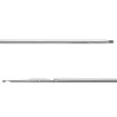 Sageata Mares SF - Sling THREAD 7 ZINC