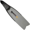 Labe spearfishing Mares SF - RAZOR