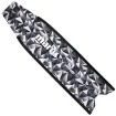 Lama labe spearfishing Mares SF - X-WING APNEA S