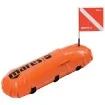 Baliza Mares SF - HYDRO TORPEDO LARGE