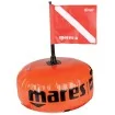 Baliza Mares SF - HYDRO SPHERE