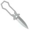 Cutit Mares SF - HERO POLYGON