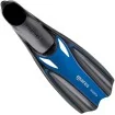 Labe snorkeling Mares AQ - MANTA JR