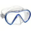 Masca snorkeling Mares AQ - STREAM