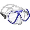 Masca snorkeling Mares AQ - RIDLEY