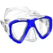 Masca snorkeling Mares AQ - TRYGON JR