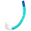 Snorkel Mares AQ - HIPPO