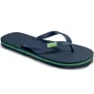 Papuci de plaja Mares AQ - CLOUD Man Navy